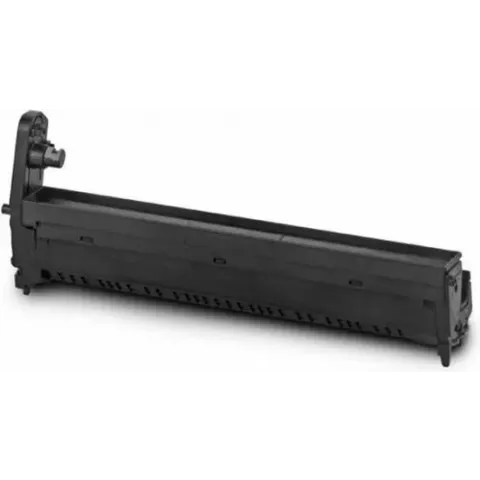 Beeld Drum OKI MC500 Magenta 46484106 30000