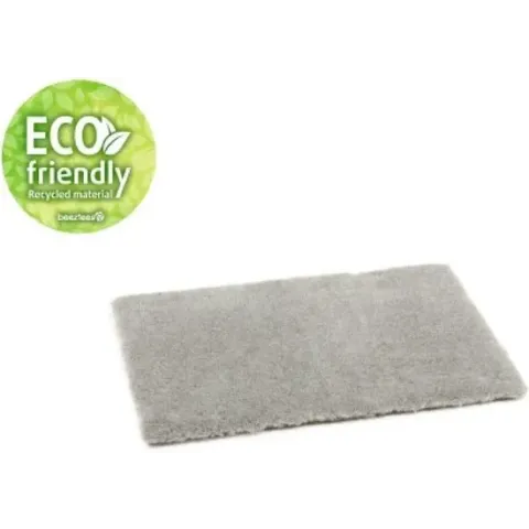 BEEZTEES BZ ECO VETBED BENCH RUMAX GRS 78X55
