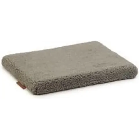 BEEZTEES BZ MEMORY FOAM BENCHK ITO GRS 49X36