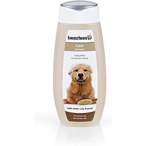 Beeztees Care Shampoo 300ml