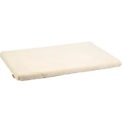 Beeztees Ligkussen Bench Ito Beige 121x78