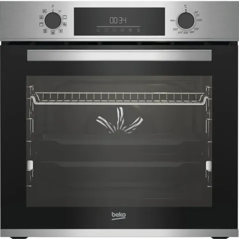 Beko BBIM12300XD Inbouw oven