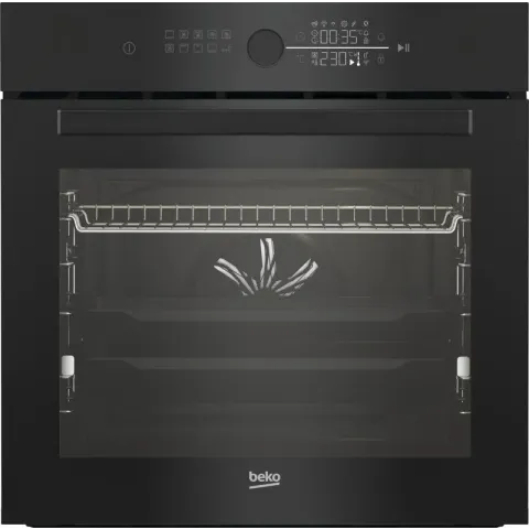 Beko BBIM17400BSE Inbouw oven