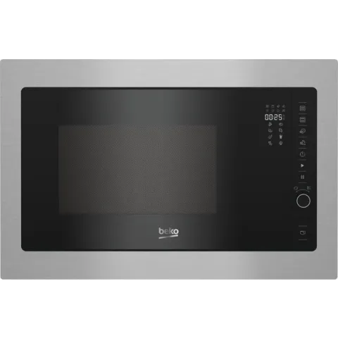 Beko BMOB20231BG Inbouw Magnetron