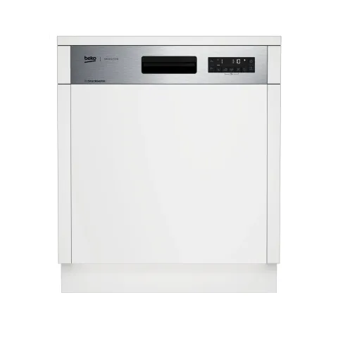 Beko DSN28420X Vaatwasser