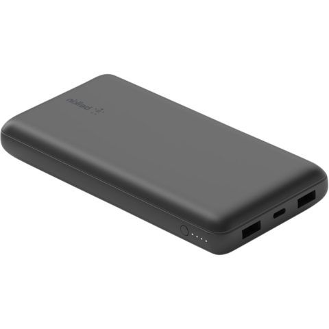 Belkin Powerbank 20.000 mAh Zwart