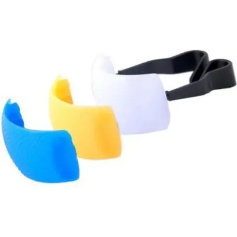 Benel Photo Pop-Up Flash Diffuser
