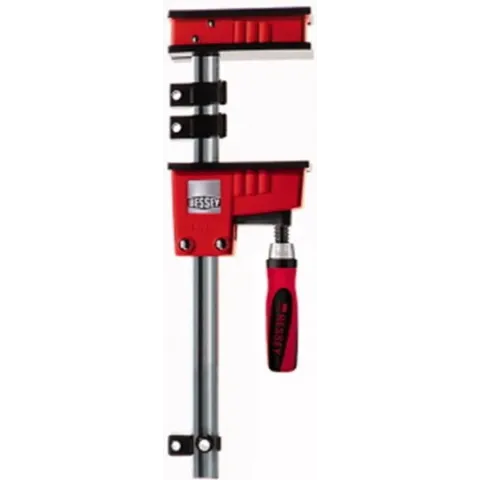 Bessey KRE60-2K Revo Corpuslijmtang - 600 x 95mm
