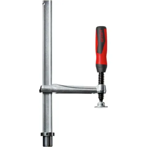 BESSEY Spannelement TW28 300/120 2K-Kst lijmklem