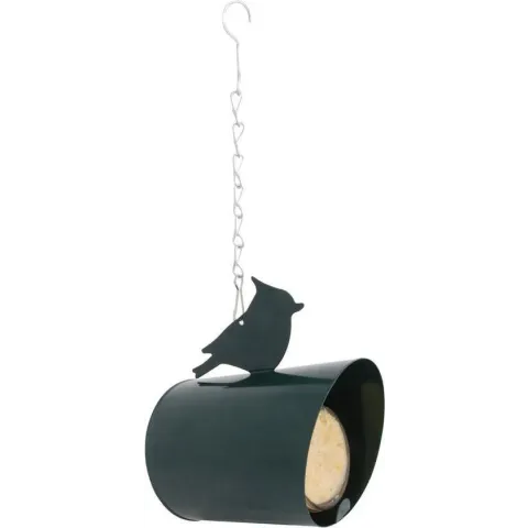 Best For Birds Pindakaashuisje Vogelvoederplek