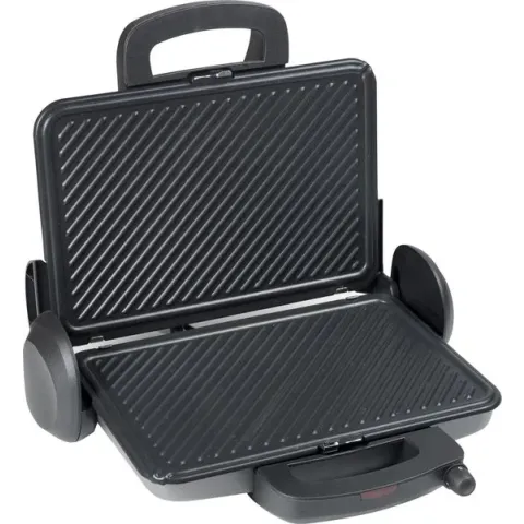 Bestron ACG380 - Contactgrill