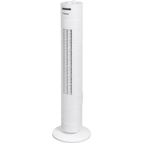 Bestron AFT760W - Torenventilator