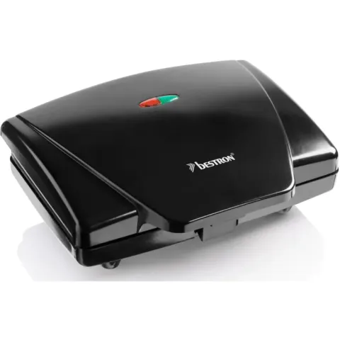 Bestron AMG750Z Sandwichmaker