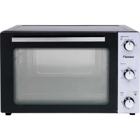 Bestron AOV55 - Bakoven