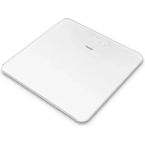 Beurer GS225 - Personenweegschaal
