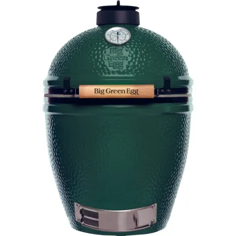 Big Green Egg Large