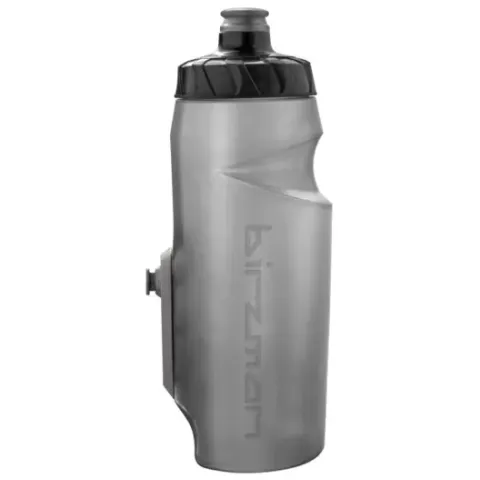 Birzman BottleCleat