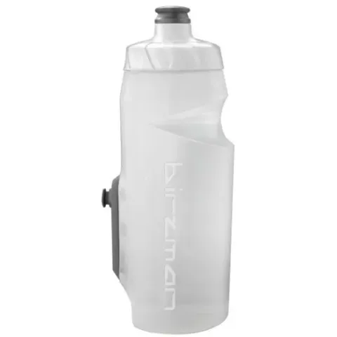 Birzman BottleCleat