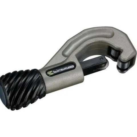 Birzman Front Tube Cutter