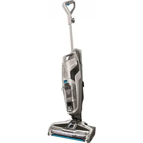 BISSELL 3551N Crosswave C3 Select - 3-in-1 Vloerreiniger