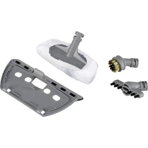 BISSELL - Accessoireset voor 2234N PowerFresh SlimSteam