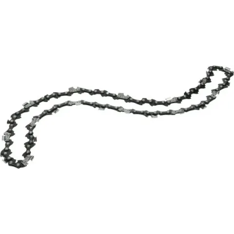 BLACK+DECKER A6235CS-XJ Ketting voor CS1835-QS - 35cm - chroom