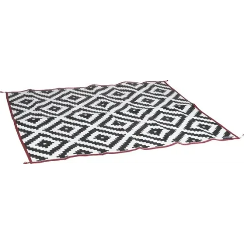 Bo-Camp - Urban Outdoor - Chill mat - Lewisham - Medium - 2x1,8 Meter