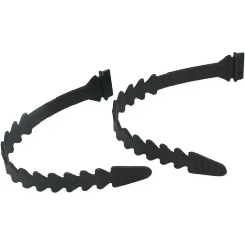Bobike Voetenriem Mini+ & Maxi+ (2)