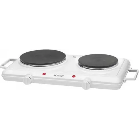 Bomann DKP 5028 CB