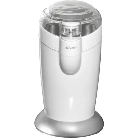 Bomann KSW 446 CB