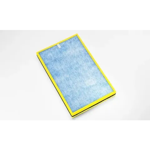 Boneco A401 Allergy Filter voor Luchtreiniger P400