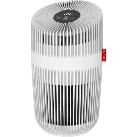 Boneco P230 53 dB 34 W Wit