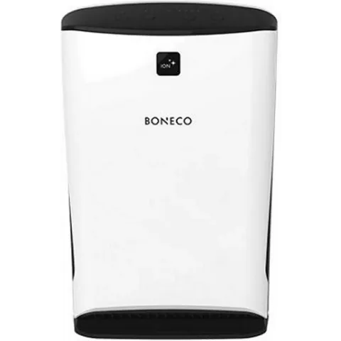 Boneco P340 - Luchtreiniger