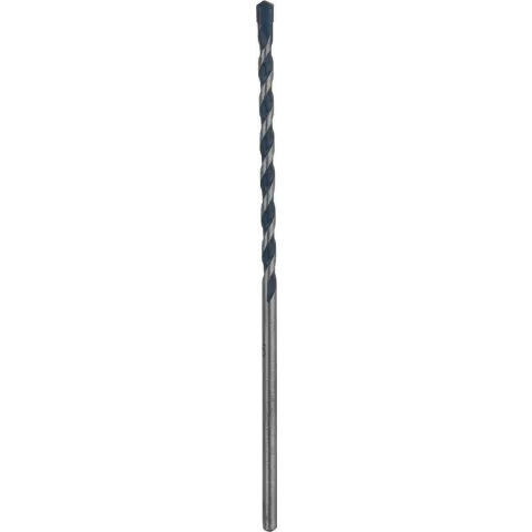 BOOR CYL-5 3X50X90
