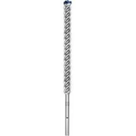 Bosch 2608900249 EXPERT Hamerboor SDS max-8X 28x600x720mm