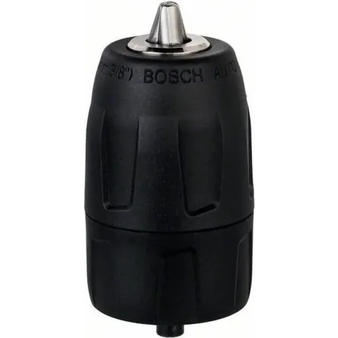 Bosch 2609255733 SDS-Quick Snelspanboorhouder voor UNEO Maxx