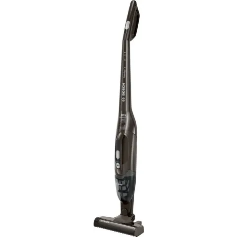 Bosch BCHF220T steelstofzuiger