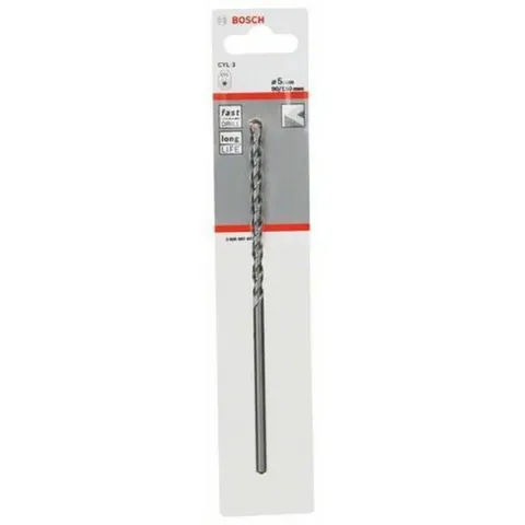 Bosch Betonboren CYL-3