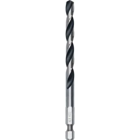 Bosch Bosc 1 HSS PointTeQ Hex 6,8x69x109