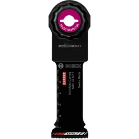 Bosch BOSCH EXPERT Tauchsägebl. MAII32APIT 1St
