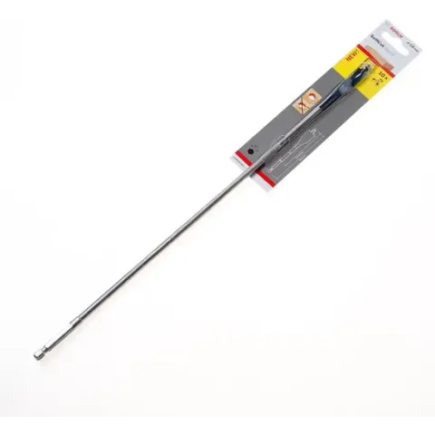 Bosch 2608900339 EXPERT Speedboor Self Cut Speed - Zeskantschacht - 10x400mm