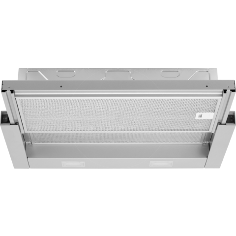 Bosch DFL064W53