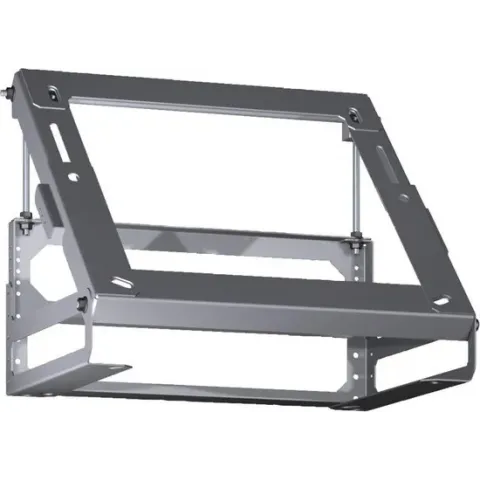 Bosch DHZ1241 Accessoire