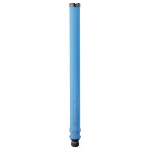 Bosch Diamantboorkroon voor nat boren G 1/2" - Standard for Concrete, 28 mm