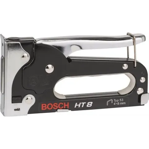 Bosch - Handtacker HT 8