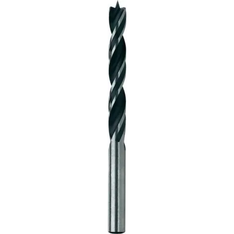 Bosch - Houtspiraalboren Standard 14 x 96 x 151 mm, d 10 mm