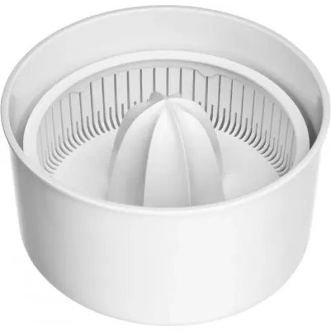 Bosch Keukenmachine accessoire MUZ4ZP1 - Citruspers