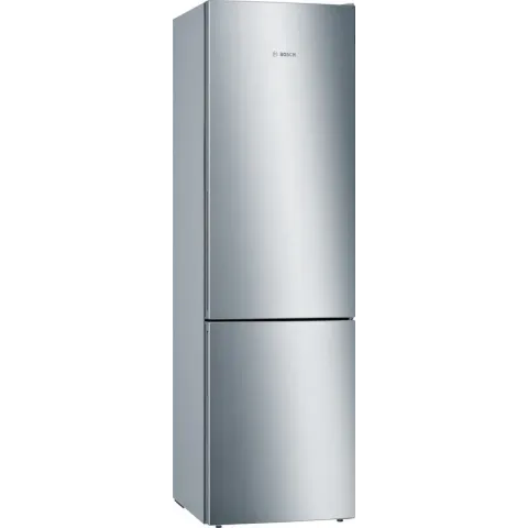 Bosch KGE39ALCA - Serie 6 - koel-vriescombinatie