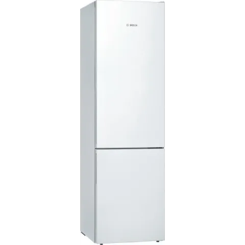 Bosch KGE39AWCA - Serie 6 - koel-vriescombinatie