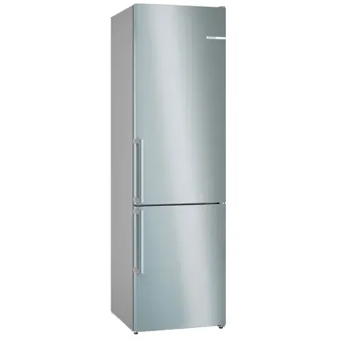 Bosch koelvriescombinatie KGN39VIBT